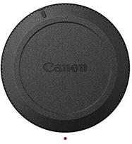 Canon RF objektyvo dulkių dangtelis, juodas, OBCCAN2962C001