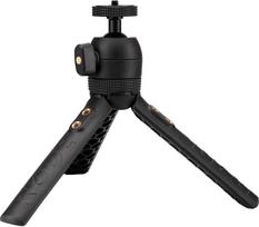 "Rode" trikojis 2, TRIRODTRIPOD2