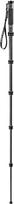 "Gitzo" monopodas GM2562T Traveler, TMMGITGM2562T