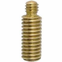 BIG varžtas 1/4"-3/8" (428288), TRABGG428288