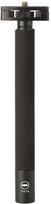 Ricoh Theta Stick TM-3, TRIRIC910766