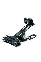 "Manfrotto" spaustukas 275, TILMNF275