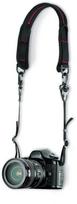 "Manfrotto Pro Light" fotoaparato diržas (MB, FOTMNFMB_PL_C_STRAP