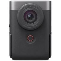 "Canon PowerShot V10 Vlogging Kit", 20 MP, 5472 x, VIDCAN10513KVG
