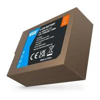 Newell DMW-BLC12 USB-C battery for Panasonic, BAFNELNL3921