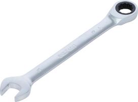 Raktas kombinuotas terkšlinis | 17 mm (6517)