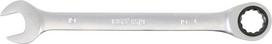 Raktas kombinuotas terkšlinis | 19 mm (6519)