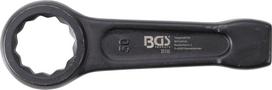 Raktas smūginis kilpinis | 50 mm (35150)