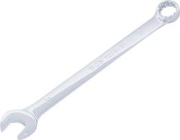 Raktas kombinuotas | ilgas tipas | 21 mm (1229-21)