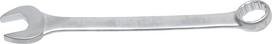 Raktas kombinuotas colinis | 1 1/32" (30681)
