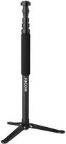 "Ricoh Theta" stovas TD-1