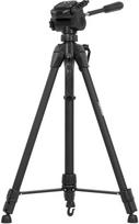 "Camrock" trikojis TC63 Mobile Kit, juodas, TRICMRCR2149