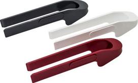 "Paterson" spausdinimo žnyplės PTP341 3 vnt., FLPPAQPTP341