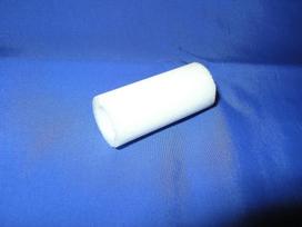 "Fotoflex" filtras, skirtas "Frontier 7500/7600, FLPFTF13125S