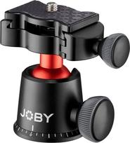 "Joby" rutulinė galvutė "GorillaPod 3K Pro", TMGJOXJB91568_BWW