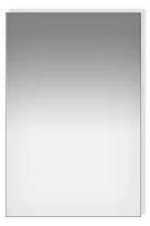 Lee filtras neutralaus tankio 0,75 ND Grad, OBALFSND75GS100X150U2