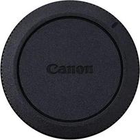 "Canon" R-F-5 fotoaparato korpuso dangtelis, OBCCAN4549292123852