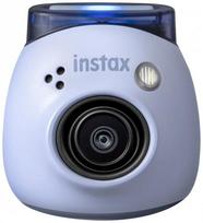 Fujifilm Instax Pal Lavender Blue, INSFUM4547410520170