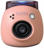 Fujifilm INSTAX PAL Powderi Pink, INSFUM4547410520163