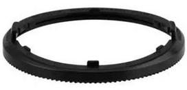 "Ricoh" makro stovas O-MS3, OBFRIC30276