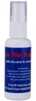 BIG optikos valymo skystis 30ml (426700), FCLBGG426700