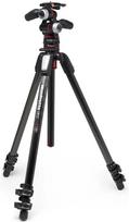 "Manfrotto" trikojo rinkinys, TRIMNFMK055CXPRO33WQR