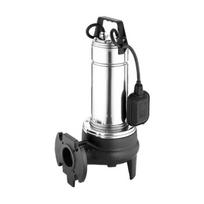 Drenažinis siurblys Franklin EGF15T E-Tech 2.2kW 3x400V max. 14.4m 600L/min.