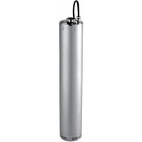 Giluminis vandens siurblys šuliniams Franklin VN5/6 E-TECH 230V 1.56kW max. 59.5m 116.7L/min.