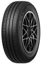 Tourador X Wonder TH2 185/70 R14 88 H