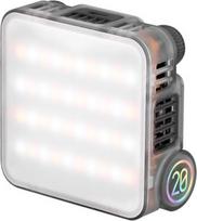 Zhiyun video light Fiveray M20 LED