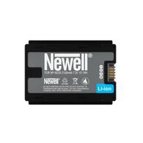 Newell NP-W235 baterija, BAFNEL5907489640916
