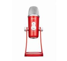 Boya BY-PM700R USB MICROPHONE, MKRBOY6971008027983