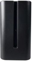 BIG akumuliatorius "Sony NP-F750" 4400 mAh (427706), BAFBGG427706