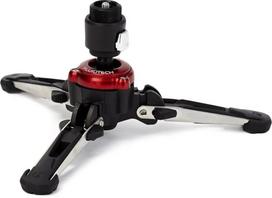 "Manfrotto" monopodo bazė MVMXPROBASE, TILMNFMVMXPROBASE