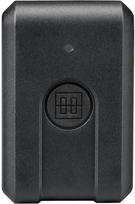 "Elinchrom Studio" programinė įranga ir, FDVEIO7630006320258