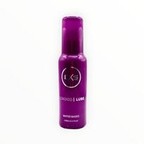 EXS Choco Lube 100 ml