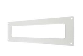 Ortakio flanšas KFF29, 220 x 90 mm