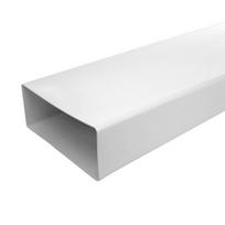 Ortakis K29-0,5, 220 x 90 mm, 0,5 m