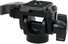 "Manfrotto" trikojo galvutė 234RC, TMGMNF234RC