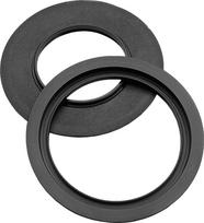 Lee adapterio žiedas 62 mm, OBPLFSFHCAAR62