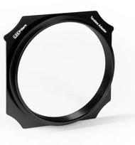 Lee tandemo adapteris LEE100, OBPLFS100TA
