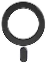 "Tech-Protect Magmat Magsafe Ring" žiedas, FOTTPT9490713933732