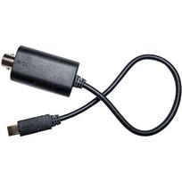 Sony video laidas VMC-BNCM1