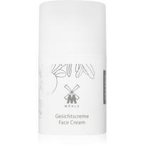 Mühle Organic Face Cream drėkinamasis veido kremas vyrams 50 ml