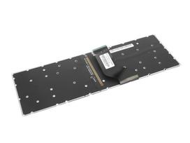 Klaviatūra  Acer Nitro 5 AN515  VN7-793G 32pin  US
