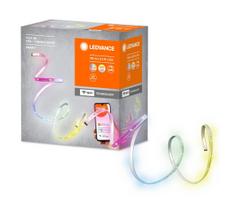 Ledvance - LED RGB+TW Reguliuojama juostelė SMART+ FLEX 2m LED/8,5W/230V Wi-Fi
