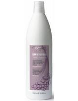 Oyster Cosmetics kondicionieirius kasdienai su vynuogių ekstraktu Oyster Sublime Fruit Everyday 1000ml