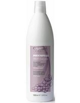 Oyster Cosmetics šampūnas kasdienai su vynuogių ekstraktu Oyster Sublime Fruit Everyday 1000ml