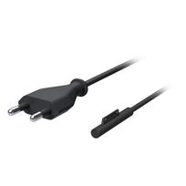 Microsoft Power Adapter/Inverter Indoor  65 W Black