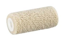 Volelis lakavimui CE FILT, 60 mm, 2 vnt